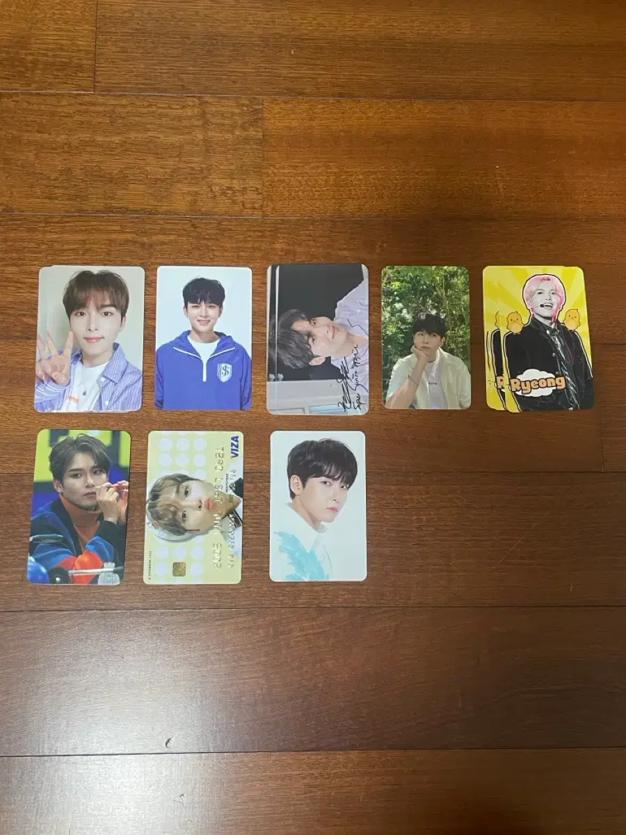 thumbnail-7